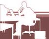 Contact our design team regarding your projects!